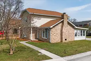5558 Evelyn Dr, North Charleston, SC 29418 - Photo 40