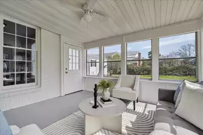 5558 Evelyn Drive, North Charleston, SC 29418 - Photo 38