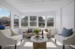 5558 Evelyn Dr, North Charleston, SC 29418 - Photo 36