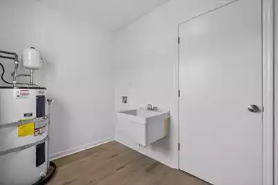 5558 Evelyn Drive, North Charleston, SC 29418 - Photo 34