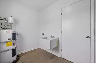 5558 Evelyn Dr, North Charleston, SC 29418 - Photo 34