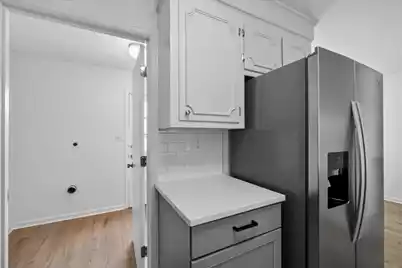 5558 Evelyn Drive, North Charleston, SC 29418 - Photo 32