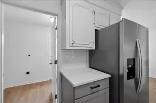 5558 Evelyn Dr, North Charleston, SC 29418 - Photo 32