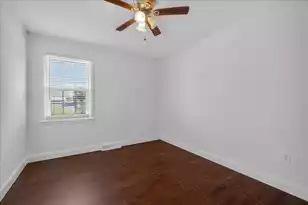 5558 Evelyn Dr, North Charleston, SC 29418 - Photo 26