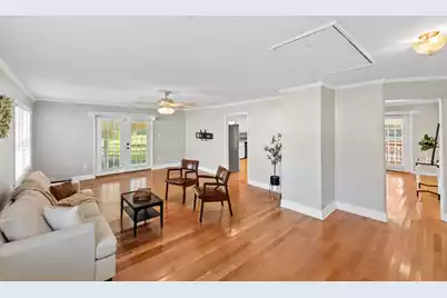122 George Lane, Bonneau, SC 29431 - Photo 10