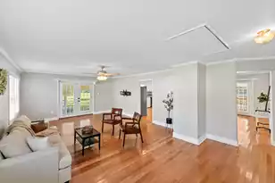 122 George Ln, Bonneau, SC 29431 - Photo 10