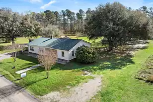 122 George Ln, Bonneau, SC 29431 - Photo 4