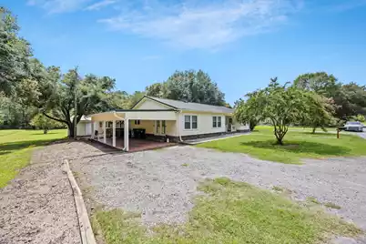 122 George Lane, Bonneau, SC 29431 - Photo 2