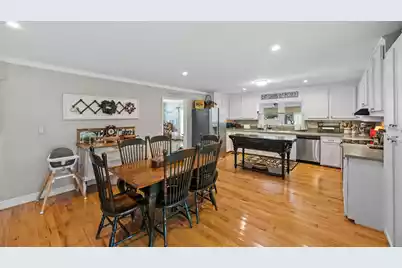 122 George Lane, Bonneau, SC 29431 - Photo 12