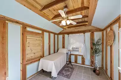122 George Lane, Bonneau, SC 29431 - Photo 32