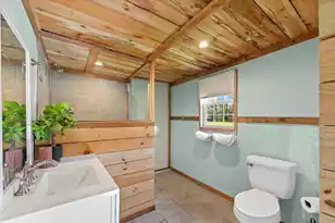 122 George Ln, Bonneau, SC 29431 - Photo 34