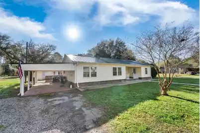 122 George Lane, Bonneau, SC 29431 - Photo 6