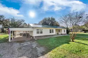 122 George Ln, Bonneau, SC 29431 - Photo 6