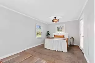 122 George Ln, Bonneau, SC 29431 - Photo 22