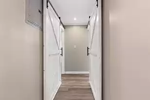 122 George Ln, Bonneau, SC 29431 - Photo 26