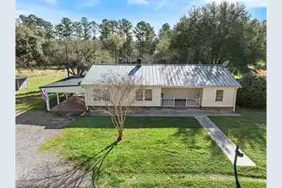 122 George Lane, Bonneau, SC 29431 - Photo 2