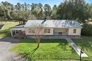122 George Ln, Bonneau, SC 29431 - Photo 2