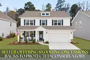 119 Loon Dr, Summerville, SC 29483 - Photo 1