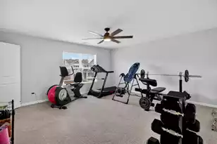 119 Loon Dr, Summerville, SC 29483 - Photo 44