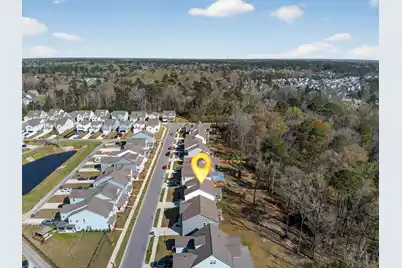 119 Loon Drive, Summerville, SC 29483 - Photo 66