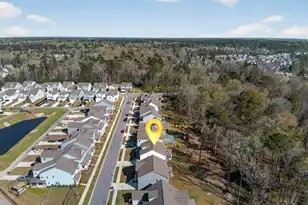 119 Loon Dr, Summerville, SC 29483 - Photo 66