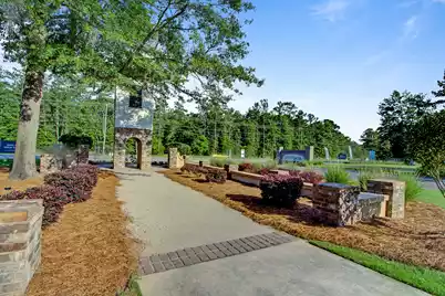 119 Loon Drive, Summerville, SC 29483 - Photo 60