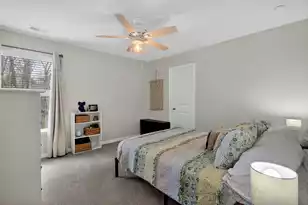 119 Loon Dr, Summerville, SC 29483 - Photo 36