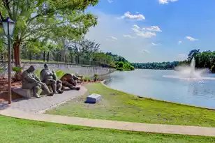 119 Loon Dr, Summerville, SC 29483 - Photo 78