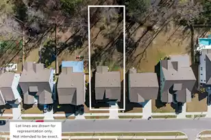 119 Loon Dr, Summerville, SC 29483 - Photo 2