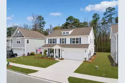 119 Loon Drive, Summerville, SC 29483 - Photo 2