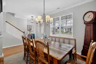 119 Loon Dr, Summerville, SC 29483 - Photo 12