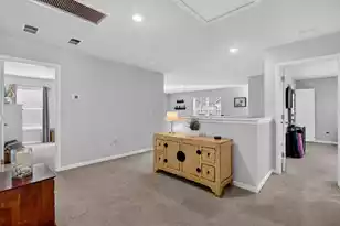 119 Loon Dr, Summerville, SC 29483 - Photo 30