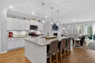 119 Loon Dr, Summerville, SC 29483 - Photo 10