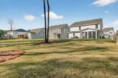 119 Loon Drive, Summerville, SC 29483 - Photo 46