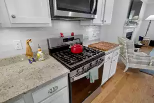 119 Loon Dr, Summerville, SC 29483 - Photo 16