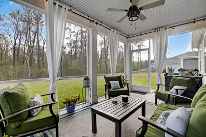 119 Loon Drive, Summerville, SC 29483 - Photo 14