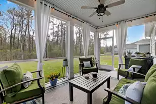 119 Loon Dr, Summerville, SC 29483 - Photo 14