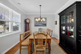 119 Loon Dr, Summerville, SC 29483 - Photo 10