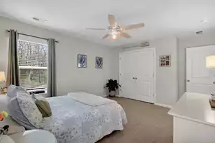 119 Loon Dr, Summerville, SC 29483 - Photo 42