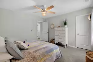 119 Loon Dr, Summerville, SC 29483 - Photo 36