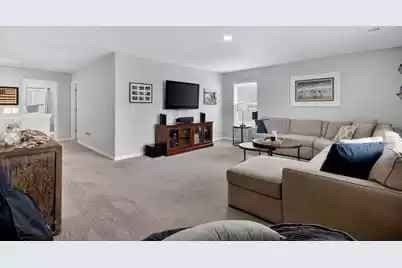 119 Loon Drive, Summerville, SC 29483 - Photo 28
