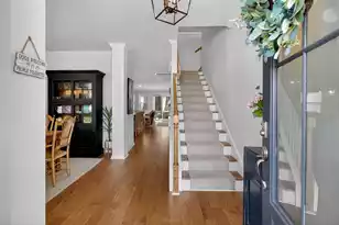 119 Loon Dr, Summerville, SC 29483 - Photo 8