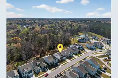 119 Loon Drive, Summerville, SC 29483 - Photo 48