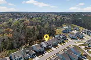 119 Loon Dr, Summerville, SC 29483 - Photo 48