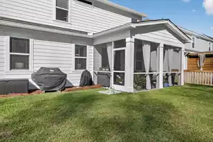 119 Loon Dr, Summerville, SC 29483 - Photo 50