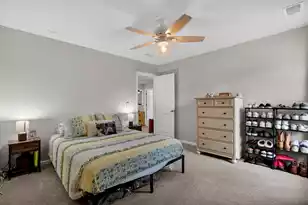 119 Loon Dr, Summerville, SC 29483 - Photo 38