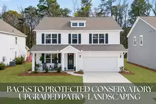 119 Loon Dr, Summerville, SC 29483 - Photo 1