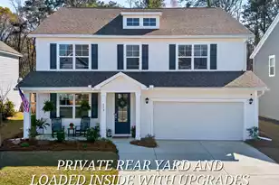 119 Loon Dr, Summerville, SC 29483 - Photo 1