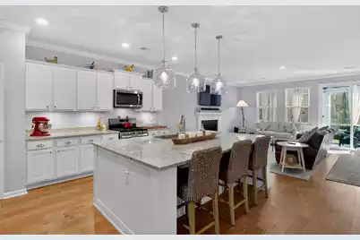 119 Loon Drive, Summerville, SC 29483 - Photo 12