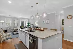 119 Loon Dr, Summerville, SC 29483 - Photo 16